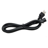 Massage Chair Power Cord -Therapy 03 Parts