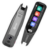 Contixo P1 Smart Scanning Translator Pen by Contixo