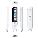 Contixo P2 Smart Scanning Translator Pen by Contixo