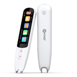 Contixo P2 Smart Scanning Translator Pen by Contixo