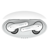 Belkin Belkin - Soundform Nano True Wireless Earbuds - White White by Belkin