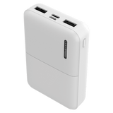 Cellhelmet Power Bank 10,000 mAh by Cellhelmet