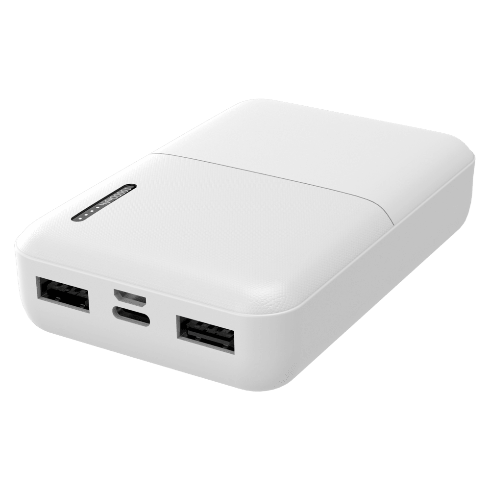 Cellhelmet Power Bank 10,000 mAh by Cellhelmet