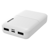 Cellhelmet Power Bank 10,000 mAh by Cellhelmet