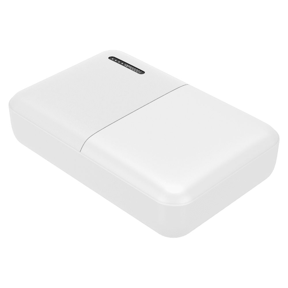 Cellhelmet Power Bank 10,000 mAh by Cellhelmet