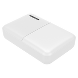 Cellhelmet Power Bank 10,000 mAh by Cellhelmet