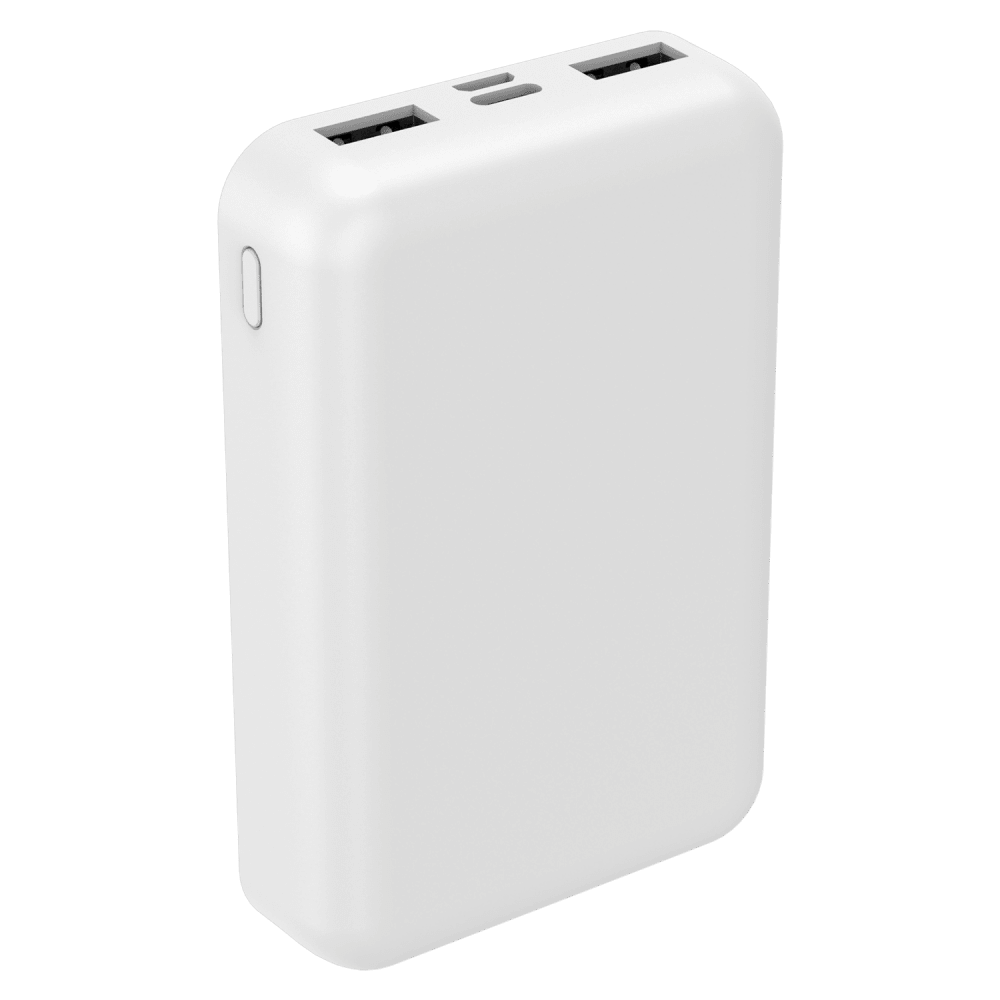 Cellhelmet Power Bank 10,000 mAh by Cellhelmet