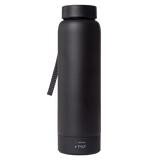 TYLT All in One Water Bottle and Portable Power Bank 5,700 mAh by TYLT