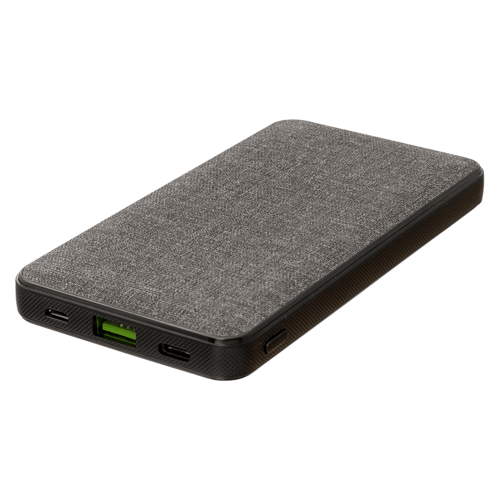 Ventev Portable Battery PD 10,000 mAh by Ventev