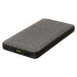 Ventev Portable Battery PD 10,000 mAh by Ventev