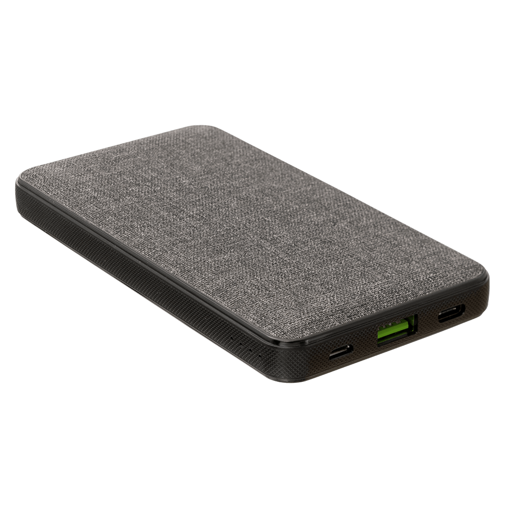 Ventev Portable Battery PD 10,000 mAh by Ventev