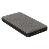 Ventev Portable Battery PD 10,000 mAh by Ventev