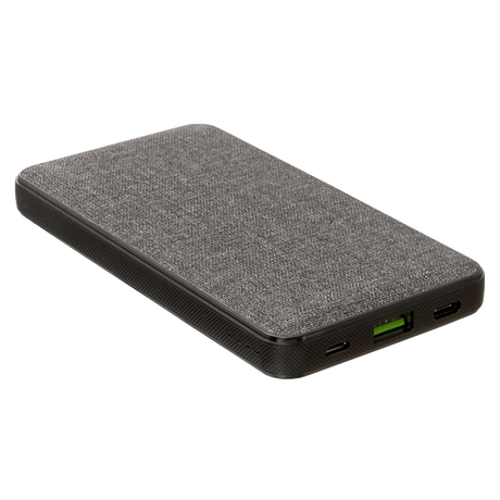 Ventev Portable Battery PD 10,000 mAh by Ventev