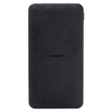 Ventev Portable Battery PD 10,000 mAh by Ventev