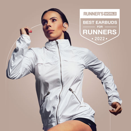 Runner 60 by Back Bay Brand