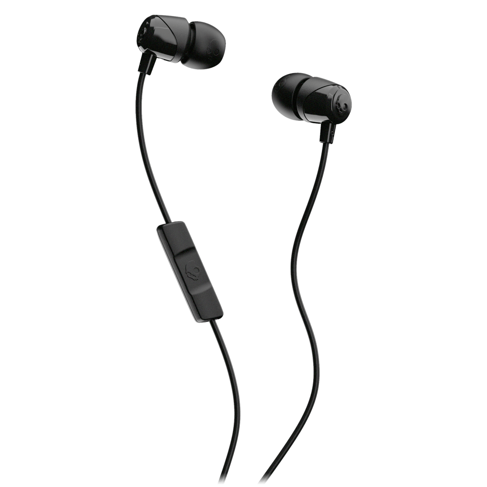 Skullcandy Jib In Ear Wired Headphones by Skullcandy