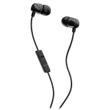 Skullcandy Jib In Ear Wired Headphones by Skullcandy