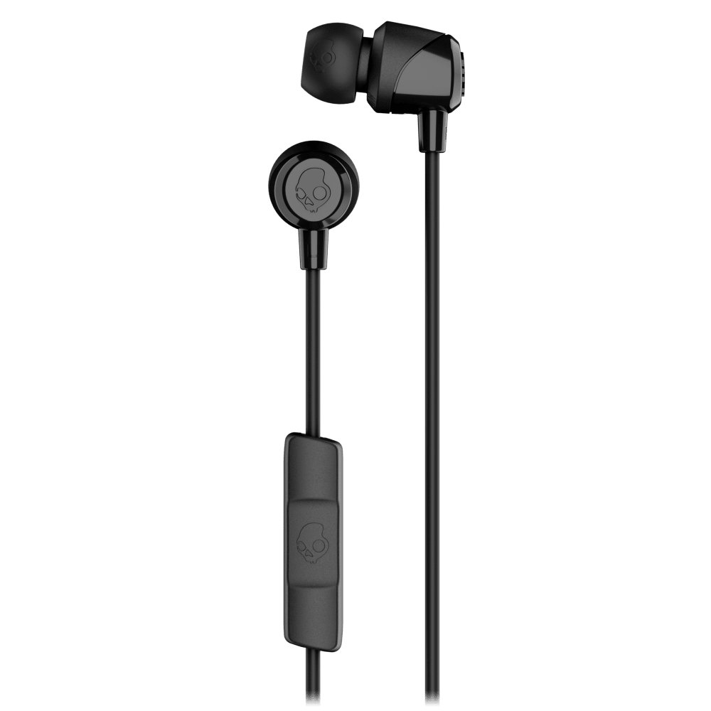 Skullcandy Jib In Ear Wired Headphones by Skullcandy