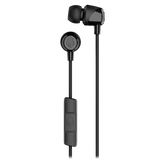 Skullcandy Jib In Ear Wired Headphones by Skullcandy