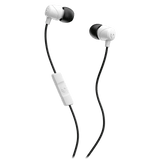 Skullcandy Jib In Ear Wired Headphones by Skullcandy