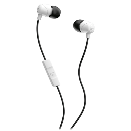 Skullcandy Jib In Ear Wired Headphones by Skullcandy