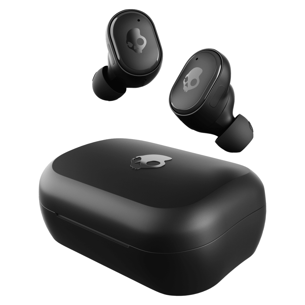 Skullcandy Grind True Wireless In Ear Headphones by Skullcandy