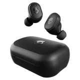 Skullcandy Grind True Wireless In Ear Headphones by Skullcandy