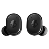 Skullcandy Grind True Wireless In Ear Headphones by Skullcandy