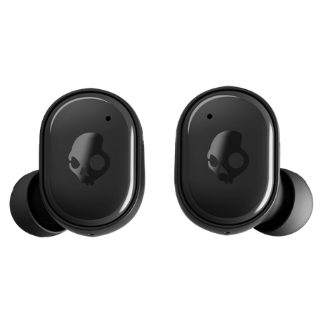 Skullcandy Grind True Wireless In Ear Headphones by Skullcandy