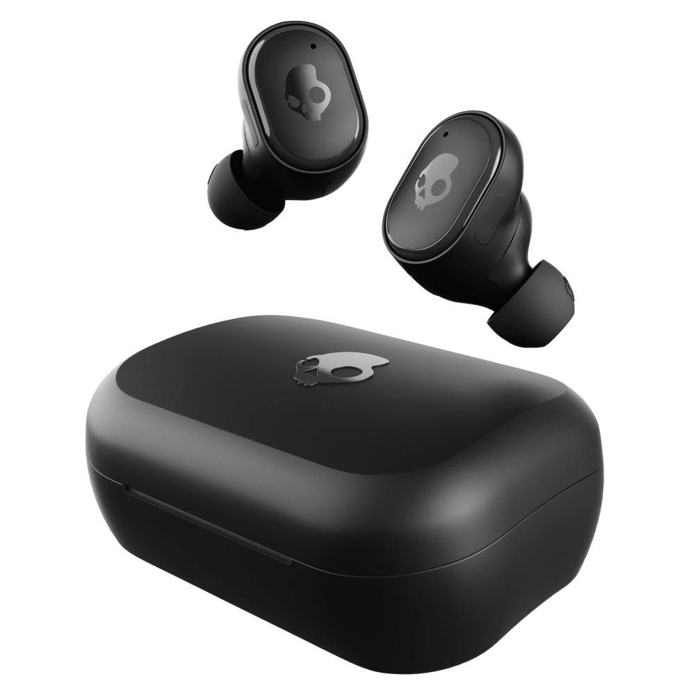 Skullcandy Grind True Wireless In Ear Headphones by Skullcandy