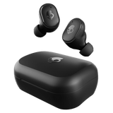 Skullcandy Grind True Wireless In Ear Headphones by Skullcandy