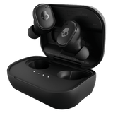 Skullcandy Grind True Wireless In Ear Headphones by Skullcandy