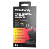 Skullcandy Grind True Wireless In Ear Headphones by Skullcandy