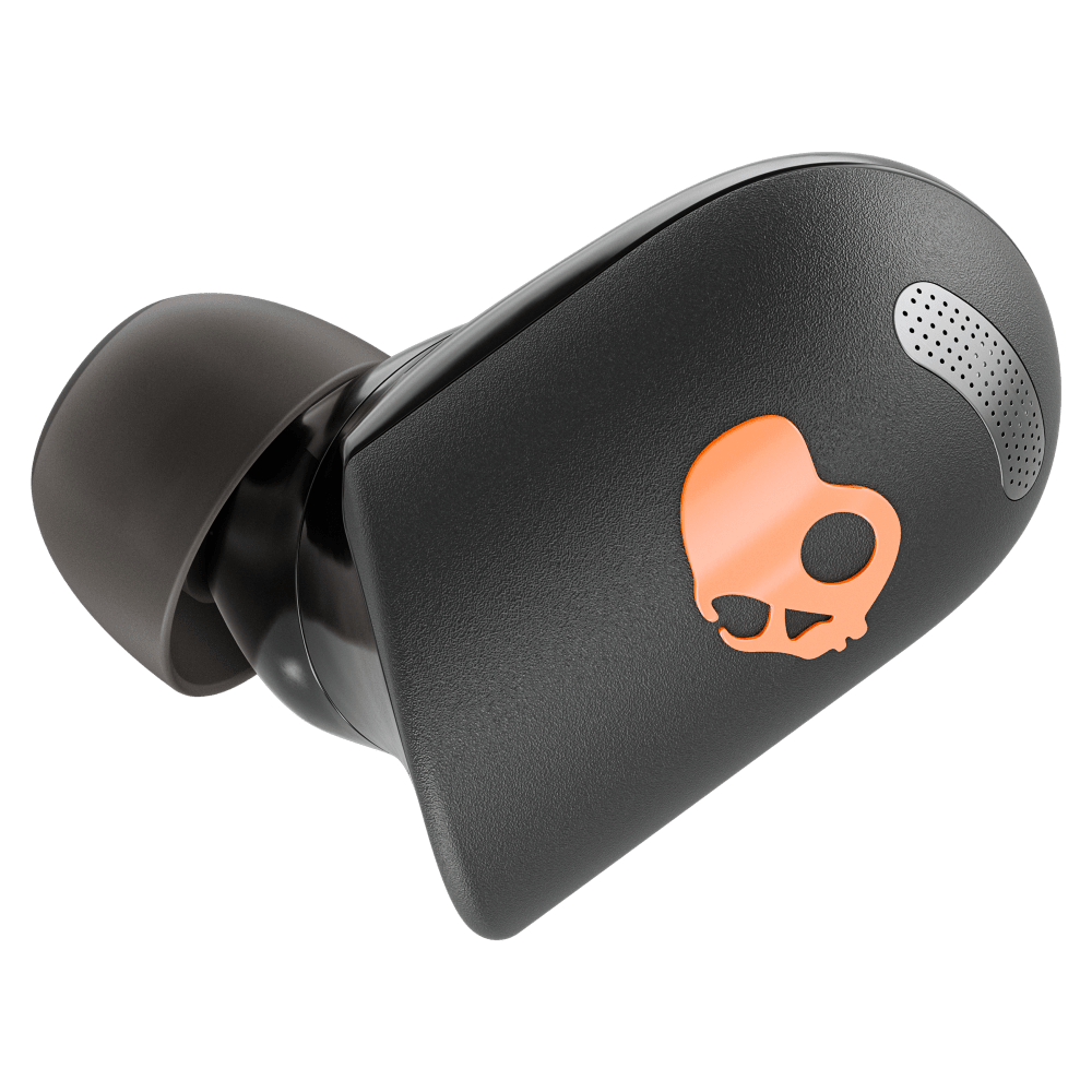 Skullcandy Sesh ANC Active True Wireless In Ear Headphones by Skullcandy