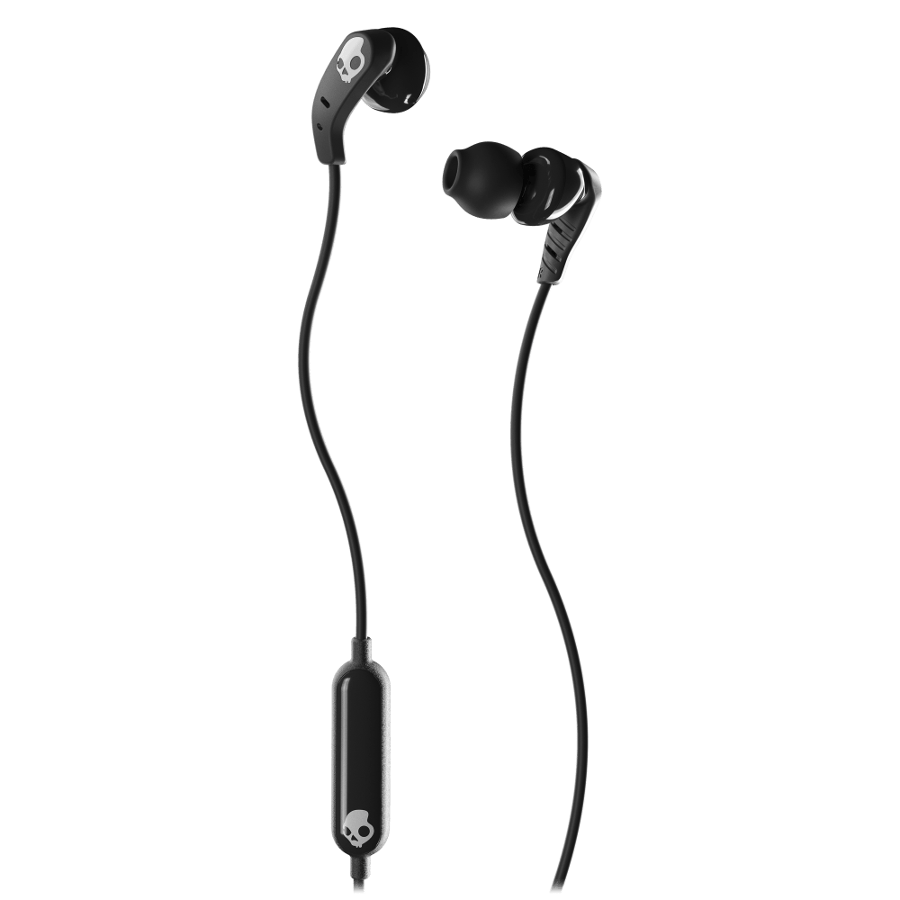 Skullcandy Set Apple Lightning In Ear Wired Headphones by Skullcandy