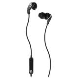 Skullcandy Set Apple Lightning In Ear Wired Headphones by Skullcandy