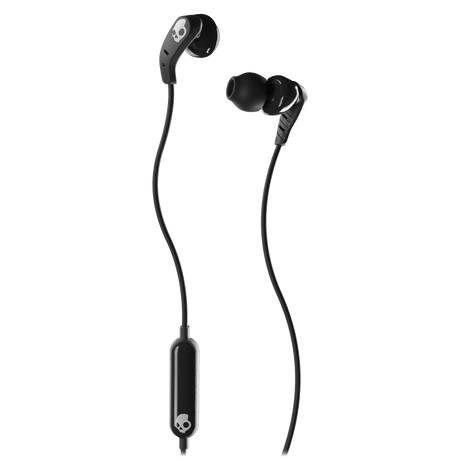 Skullcandy Set Apple Lightning In Ear Wired Headphones by Skullcandy