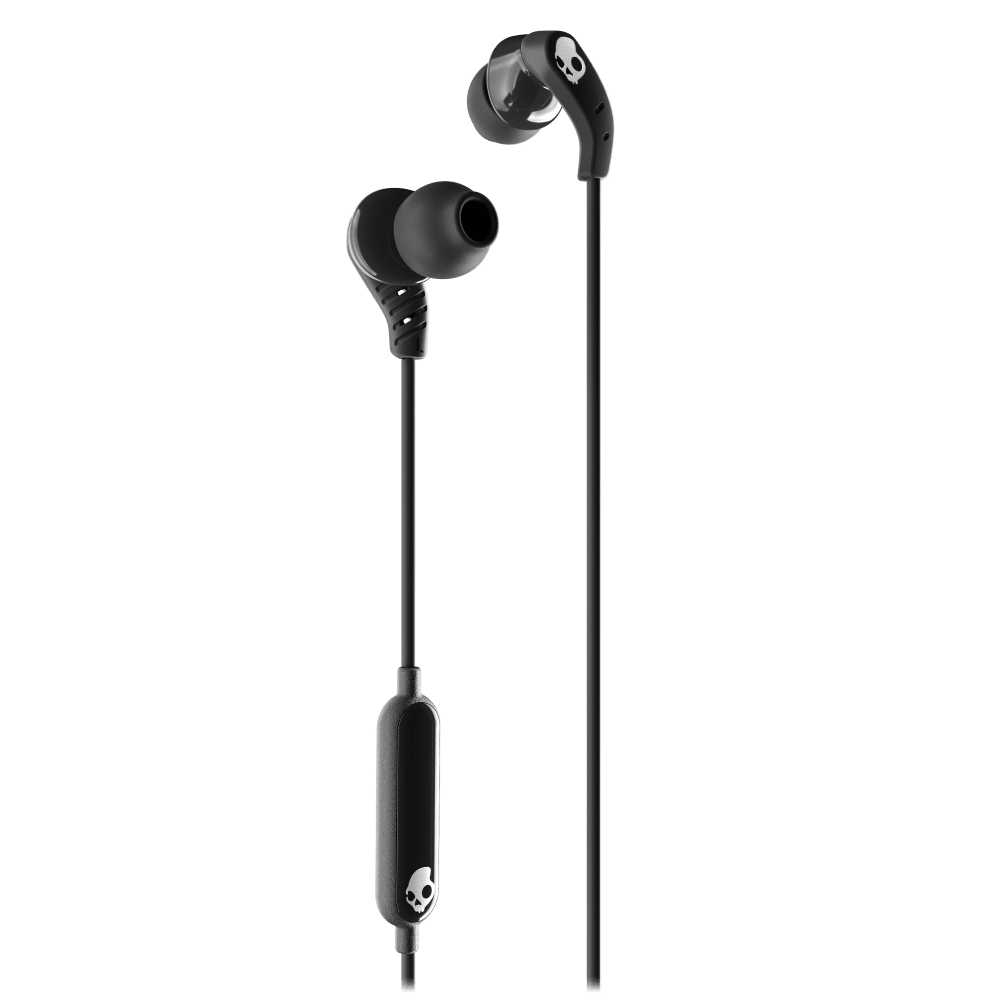 Skullcandy Set Apple Lightning In Ear Wired Headphones by Skullcandy