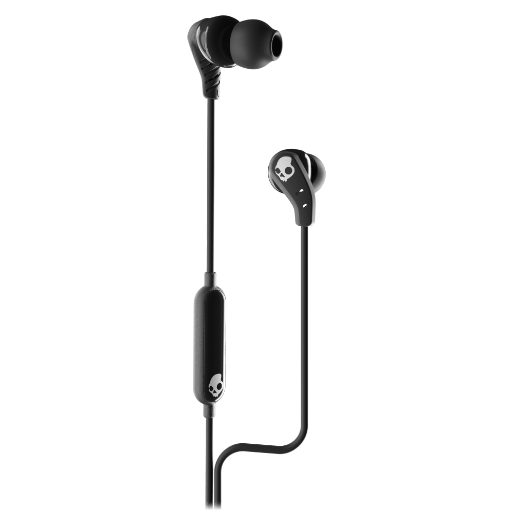 Skullcandy Set Apple Lightning In Ear Wired Headphones by Skullcandy