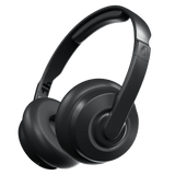 Skullcandy Cassette Wireless On Ear Headphones by Skullcandy