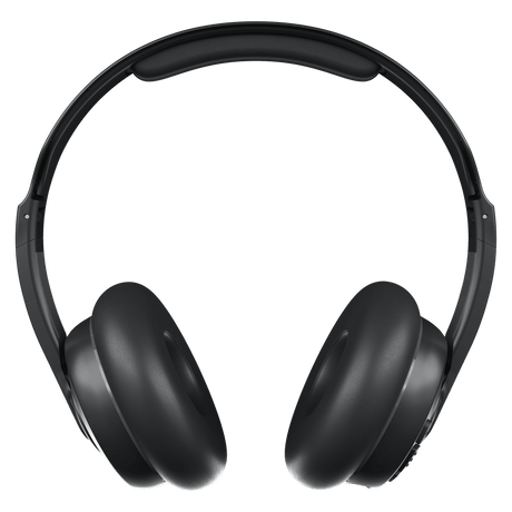 Skullcandy Cassette Wireless On Ear Headphones by Skullcandy