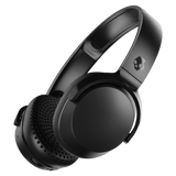 Skullcandy Riff 2 True Wireless On Ear Headphones by Skullcandy