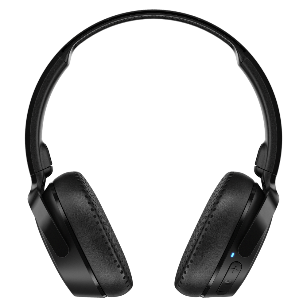 Skullcandy Riff 2 True Wireless On Ear Headphones by Skullcandy