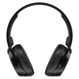 Skullcandy Riff 2 True Wireless On Ear Headphones by Skullcandy