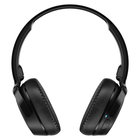 Skullcandy Riff 2 True Wireless On Ear Headphones by Skullcandy