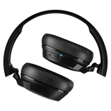 Skullcandy Riff 2 True Wireless On Ear Headphones by Skullcandy