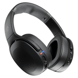 Skullcandy Crusher Evo Wireless Over Ear Headphones by Skullcandy