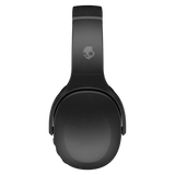 Skullcandy Crusher Evo Wireless Over Ear Headphones by Skullcandy