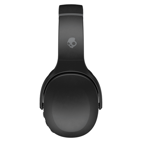 Skullcandy Crusher Evo Wireless Over Ear Headphones by Skullcandy