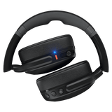 Skullcandy Crusher Evo Wireless Over Ear Headphones by Skullcandy